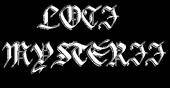 logo Loci Mysterii